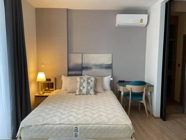 รหัสทรัพย์ B0250 Kawa Haus : คาวะ เฮาส์