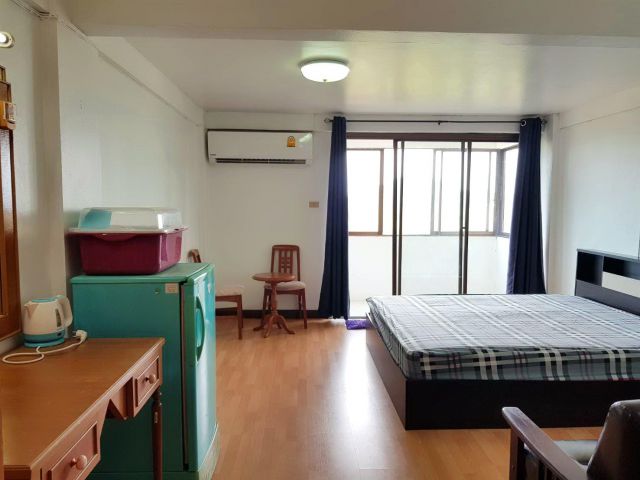 sale คอนโดวิคตอรี่ คอนโดหาดแม่รำพึงในระยอง ราคา 575,000 บาท