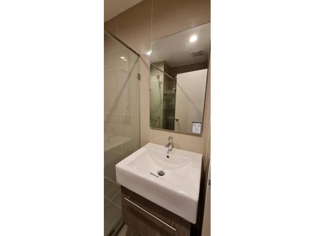 รหัสทรัพย์ B0379 Ideo Mobi Grand Interchange Bangsue : ไอดีโอ โมบิ แกรนด์ อินเตอร์เชนจ์ บางซื่อ