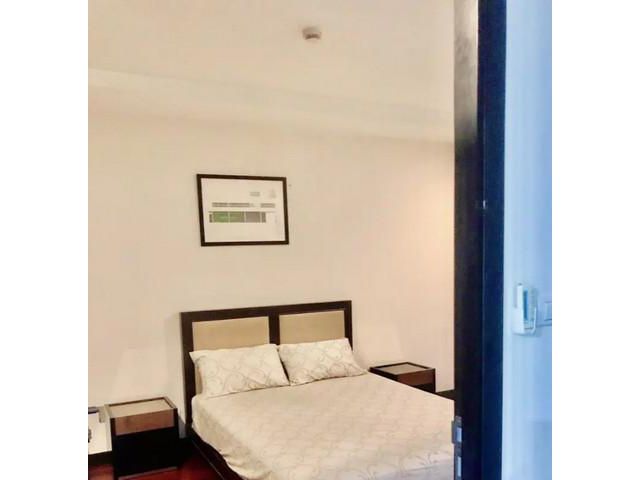 ให้เช่าคอนโด โอทู ฮิป O2 HIP CONDO 1นอน1น้ำ