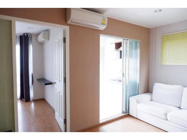 LL-LS539 ห้องชั้นสูง หันไปทางทิศเหนือ