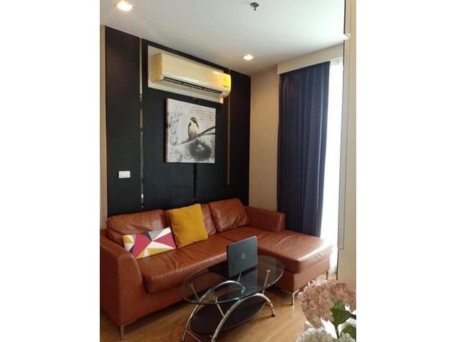 ขายคอนโด คิว เฮ้าส์ คอนโด สุขุมวิท79 ชั้น8