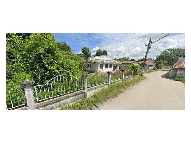 BSRP0030 ขายที่ดินแปลงสวย   พร้อมเอกสารสิทธฺ์โฉนด   ที่ดินทำเลสวย  ขนาดพื้นที่ 1 ไร่ 1 งาน 32 ตารางวา   ขายราคา 6,354,00