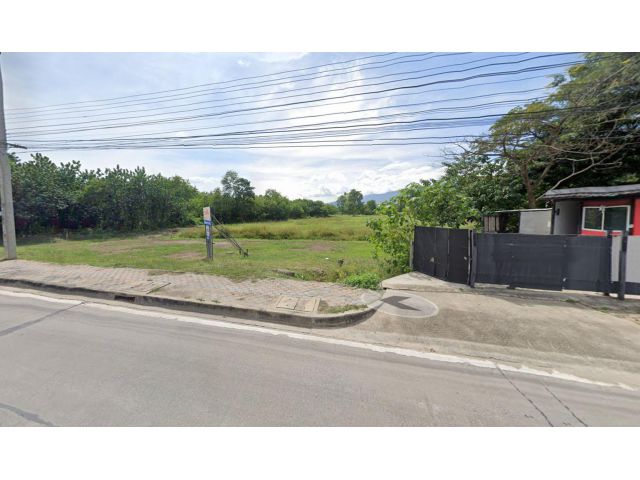B3MG0034 ขายที่ดินแปลงสวย   พร้อมเอกสารสิทธฺ์โฉนด   ที่ดินทำเลสวย  ขนาดพื้นที่ 9 ไร่ 3 งาน 90 ตารางวา  ขายราคา 119,700,0