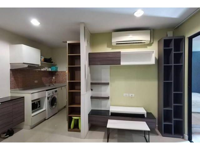 LL-LS547 ห้องวิวไม่บล็อก ห้องสวย ราคาดี