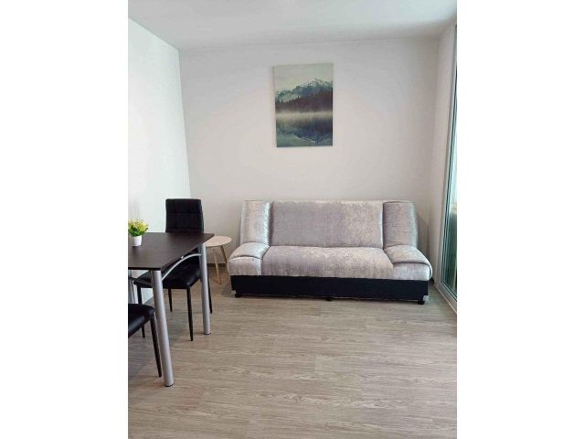 ให้เช่าคอนโด Regent Home Sukhumvit 97/1 ราคาถูก