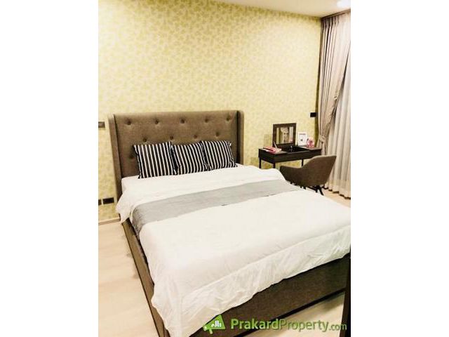 TWR1118-R1075 Venio Sukhumvit 10