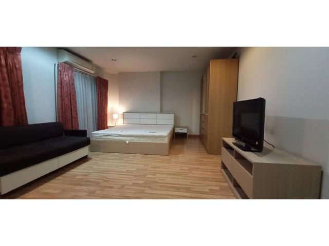 TWR1109-R1068 Regent Home 9 Sukhumvit 64