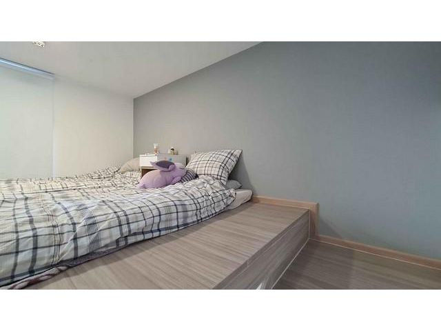 TWR1108-CR772 Knightsbridge Duplex