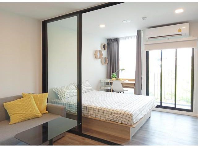 TWR1106-R1067Atmoz Ratchada-Huailwang