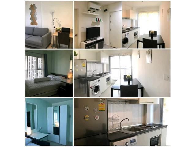 TWR1076-R1049Aspire Sukhumvit 48