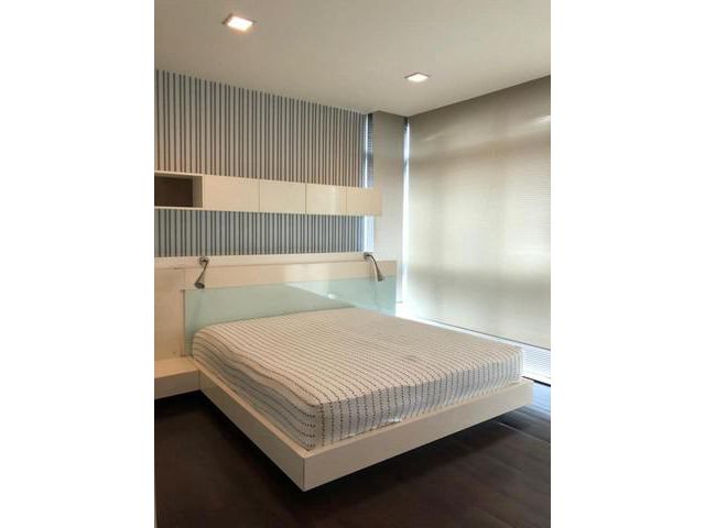 TWR1092-R1060 Nusasiri Grand (ณุศาศิริ แกรนด์)