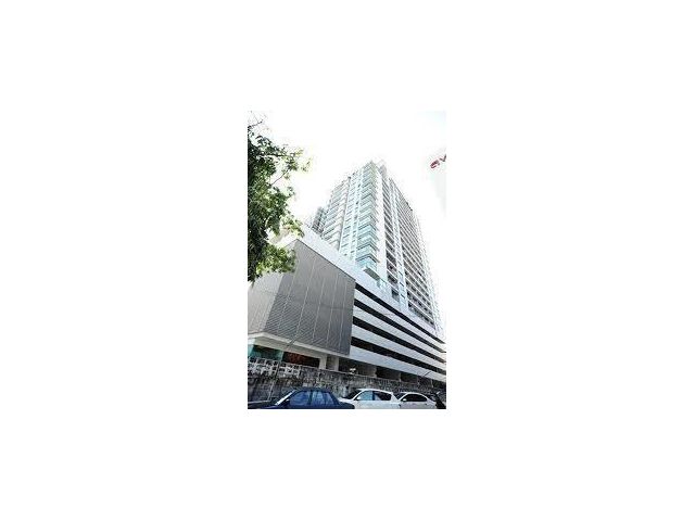 PL63C63 ให้เช่า to rent Larger Space 65 SQM Condo Noble Lite ซ. อารีย์ Ari