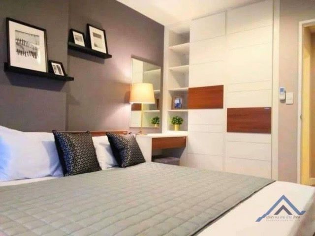 ให้เช่า คอนโดสภาพดี Hall Mark งามวงศ์วาน