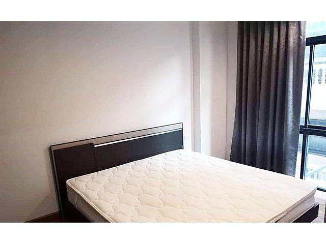ขาย คอนโด G Haus สุขุมวิท 109 สันติคาม 4