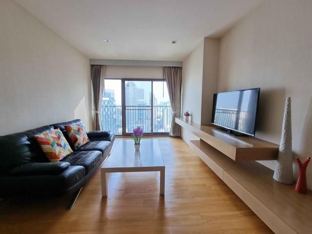 รหัส B0582 Noble Remix Sukhumvit 36 โนเบิล รีมิกซ์ ทองหล่อ สุขุมวิท 36   2 Beds 2 baths  88 sq.m.  F