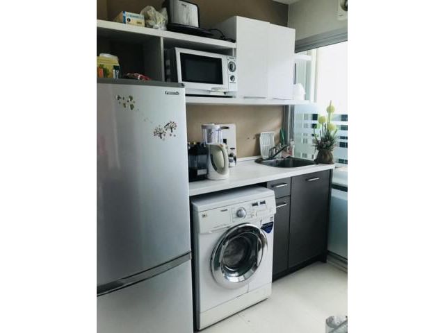 รหัส B0572 The Room Sukhumvit 79 เดอะ รูม สุขุมวิท 79   Condo for Rent! and for Sale! The Room Sukhu