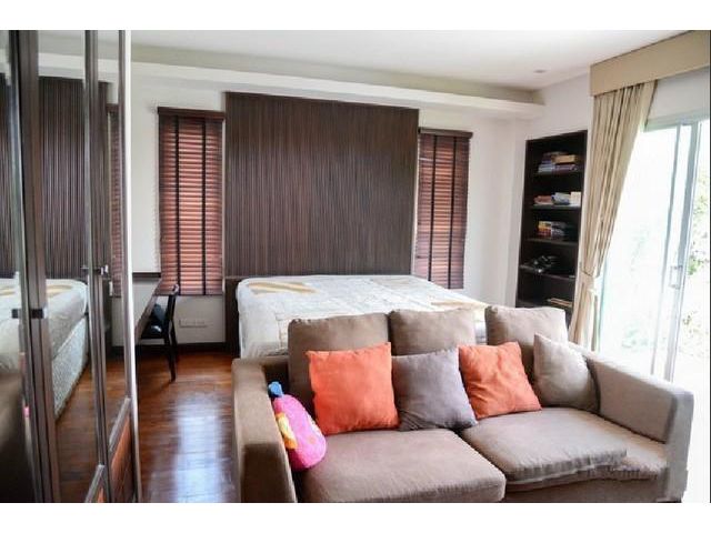 PJD06 ขายบ้านเดี่ยว 2 ชั้น ซอย ลาดพร้าว 83  100 ตรว. หลังบิ๊กซีลาดพร้าว ใกล้สถานีรถไฟฟ้า BTS ลาดพร้าว83