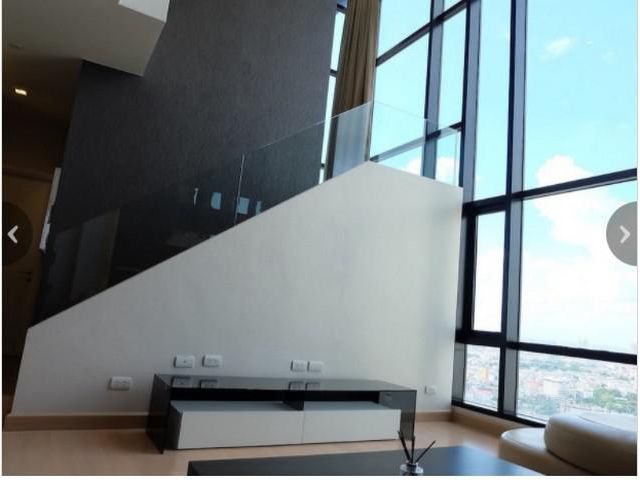 Sale Luxury 3Beds  Urbano Absolute Sathorn Taksin