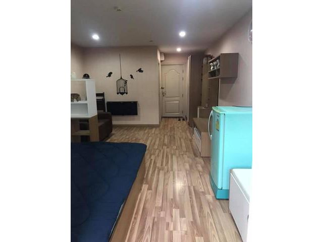 LL-LS558 ห้องสวย  ราคาดี