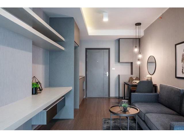 LL-LS556 ห้องตกแต่งสวยงาม  มีอ่างอาบน้ำ