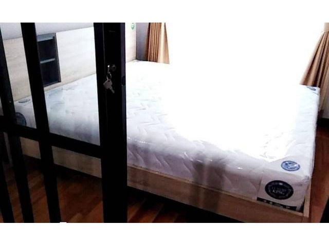 ให้เช่า คอนโด Regent Home สุขุมวิท 81