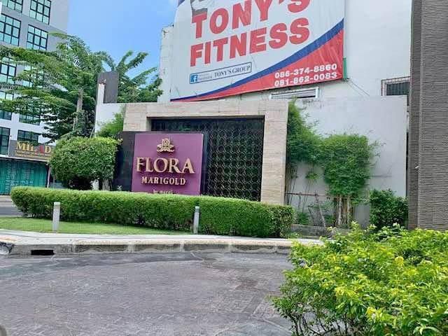 ให้เช่าทาวน์โฮม 4ชั้น ย่านสาธุประดิษฐ์ บ้านเปล่าไม่มีเฟอร์นิเจอร์ ใก้ลเซ็นทรัลพระราม3, รร นานาชาติ King College