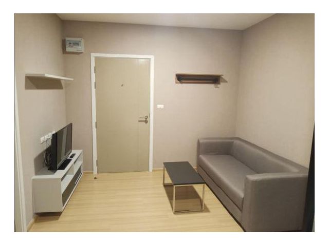 CM03699 ขาย คอนโด เลสโต้ สุขุมวิท 113  Lesto Condo Sukhumvit 113 คอนโดมิเนียม ซอยสุขุมวิท 113