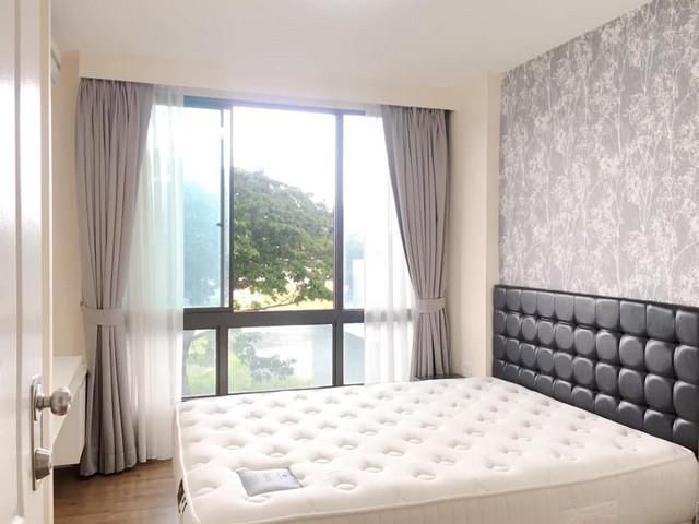 LL-LS562  ราคาดี 2ห้องนอน
