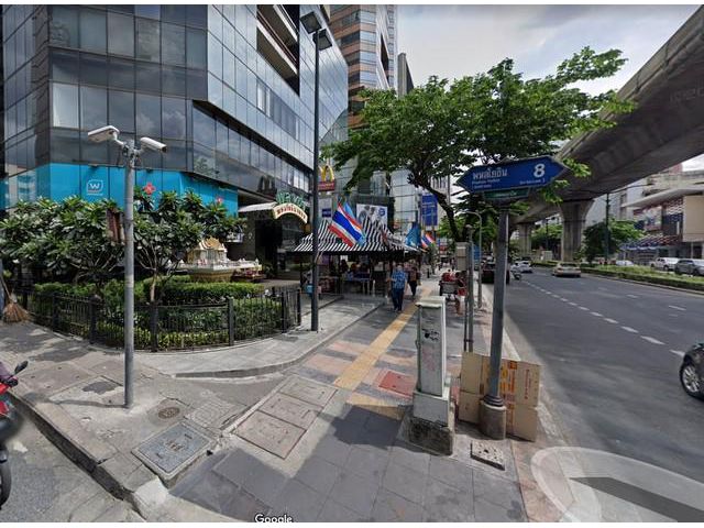 ให้เซ้งร้านอาหารพร้อมดำเนินกิจการทันที อุปกรณ์ทุกอย่างที่มีย่านอารีย์ พหลโยธิน8 ซอยสายลม