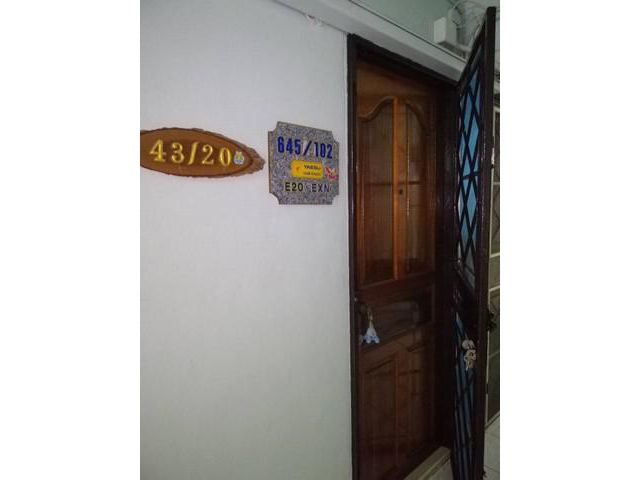 ขายด่วน ห้อง พูนสินคอนโดทาวน์ Renovate​