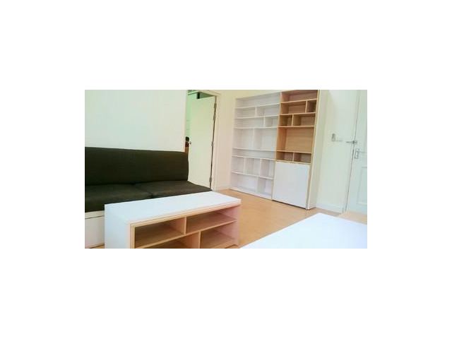 คอนโด My Condo ลาดพร้าว 27
