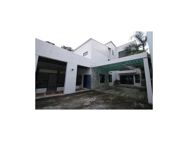 บ้านเดี่ยว 2 ชั้น ซ.เอกมัย 22