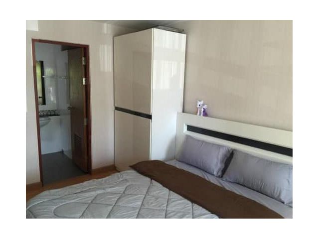 ขายคอนโดเชียงใหม่ คาซ่าคอนโด ช้างเผือก