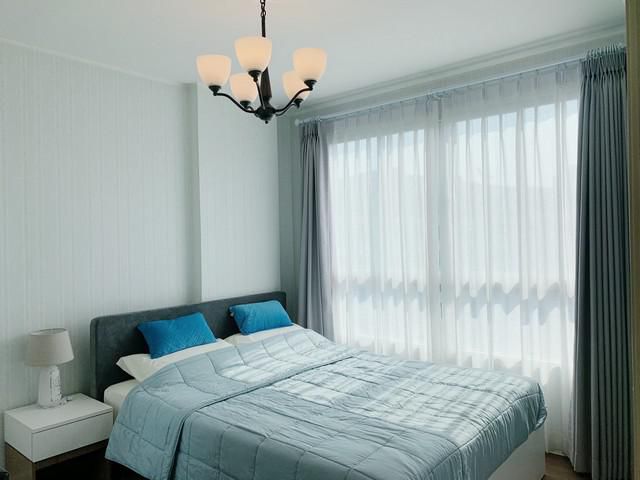 ขาย/ให้เช่าD Condo Nim ติดห้างสรรพสินค้า