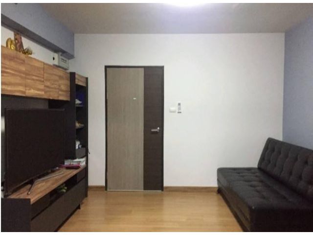 ขายคอนโด Suplai Vista Phuket Condominium