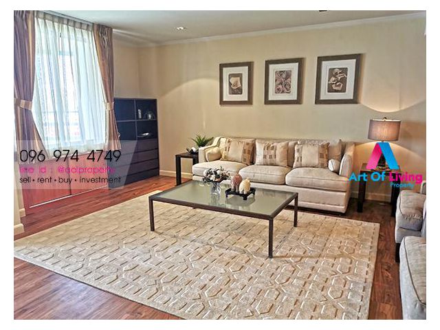 ขายคอนโด Las Colinas ชั้น 18 (AOL-F68-2104003846)