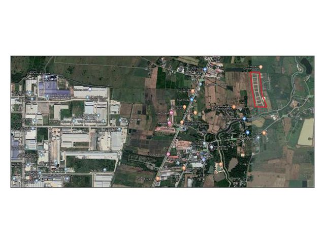 ขายที่ดิน เนื้อที่23-1-69ไร่ (AOL-F82-2104003853)