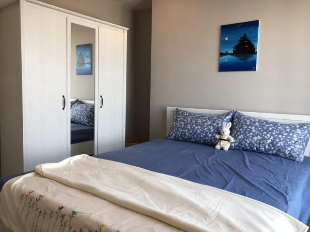 รหัสทรัพย์ B4971 ให้เช่า CASA CONDO บางใหญ่ (เฟอร์นิเจอร์และเครื่องใช้ไฟฟ้าครบ พร้อมอยู่)