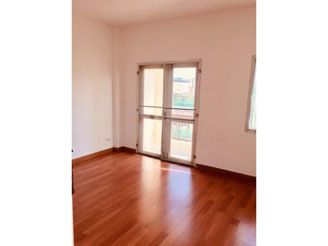 ขายบ้านทาวโฮม 3 ชั้น นอน 3 น้ำ 3 ห้องมุม ทำเลเยี่ยมใกล้สวนหลวงร9และมหาวิทยาลัยราม2 บางนา