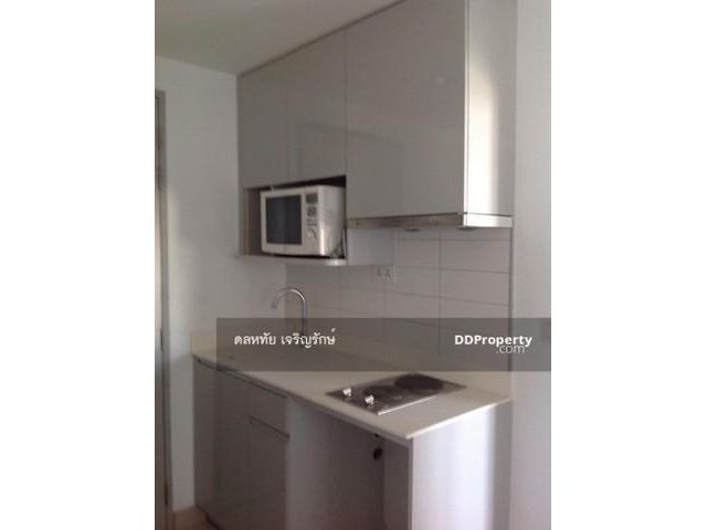 ขาย คอนโด Ideo Mobi พญาไท 30.59 ตรม. ห้องมุม