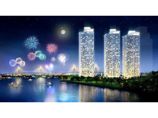 CM03702 ขายดาวน์ ศุภาลัย ริวา แกรนด์  Supalai Riva Grande คอนโด High Rise ริมแม่น้ำเจ้าพระยา บนถนนพระราม 3