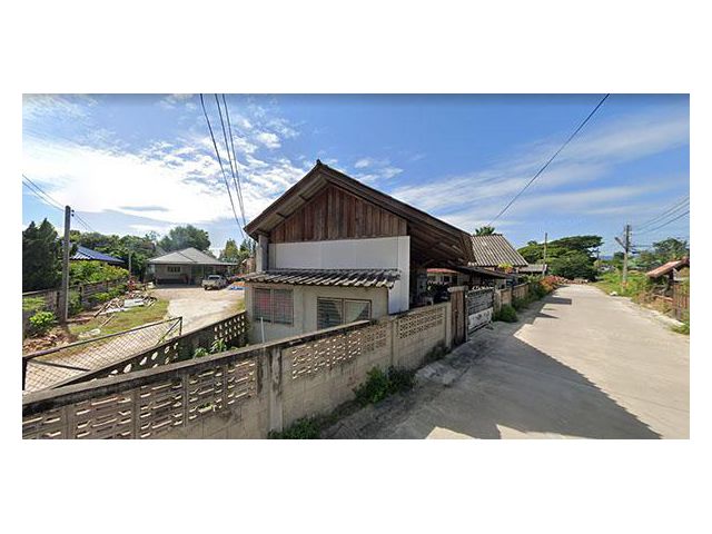 B8MG0030 ขายที่ดิน พร้อมเอกสารสิทธฺ์ โฉนด   ที่ดินทำเลสวย  ที่ดินมีขนาด  201 ตรว..