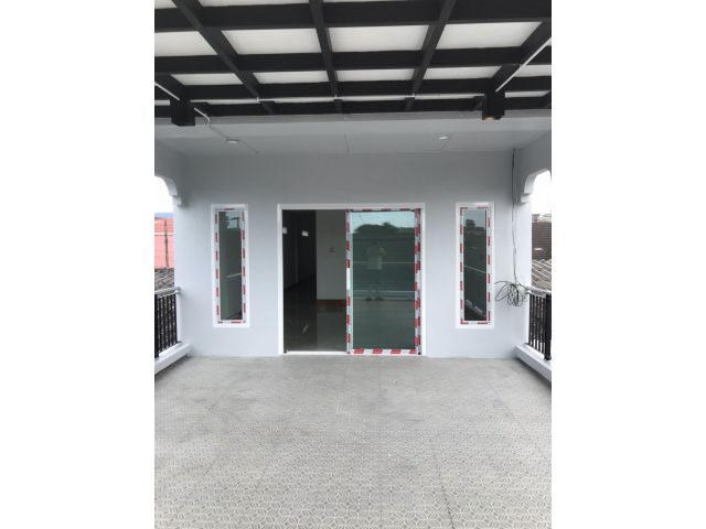 บ้านเลขที่225/5 ม.1. ถ.บ้านค่าย จ.ภูเก็ต