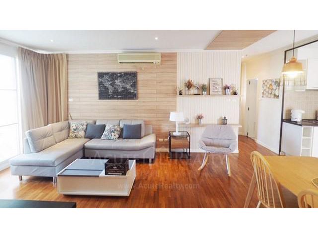 ขายบ้านแสนเพลิน คอนโดมิเนียมหรูใจกลางเมืองหัวหิน
