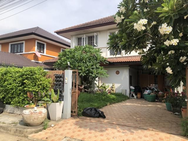 2ชั้น 50ตรวใกล้ Flora มีนุบรี 3นอน ถ.สุวินทวงศ์