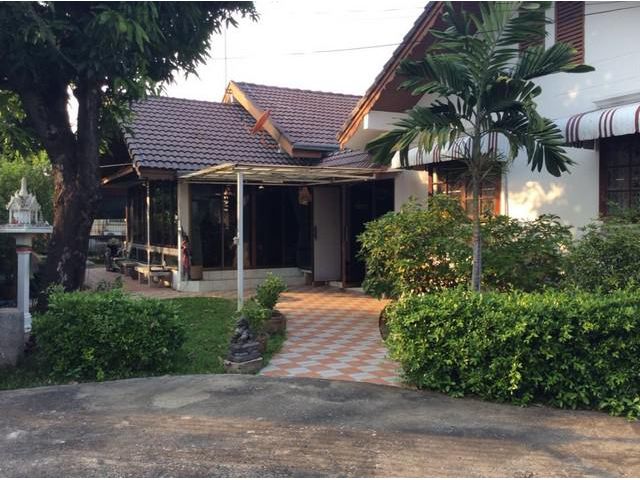 ขายที่ดิน166 ตรว.ซอยนวมินทร์ 68