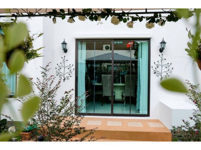 ขายด่วน ขายถูกกว่าราคาตลาด มีเงินเหลือ