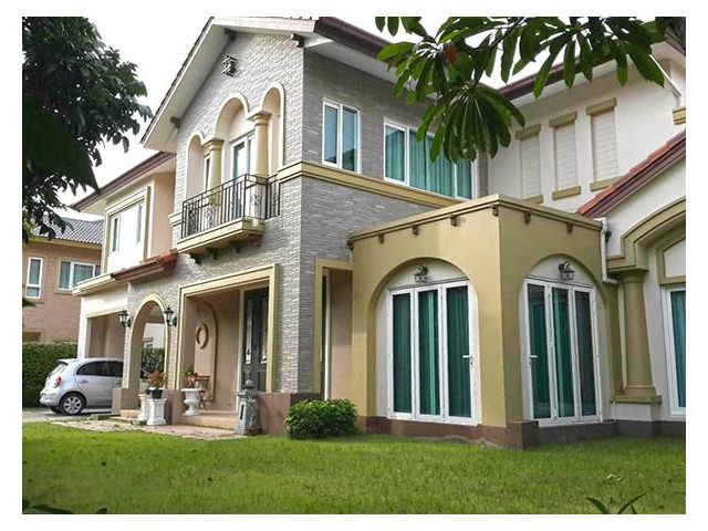 ขายม.ลัดดารมย์วัชรพลรัตนโกสินทร์AOL-F81-2105003886