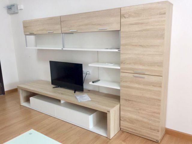 PL139C139 ขาย คอนโดศุภาลัย ลอฟท์ เเจ้งวัฒนะ พื้นที่ 48 ตรม.ห้องแบบ Executive Suite วิวระเบียงทิศเหนือ ชั้น 19